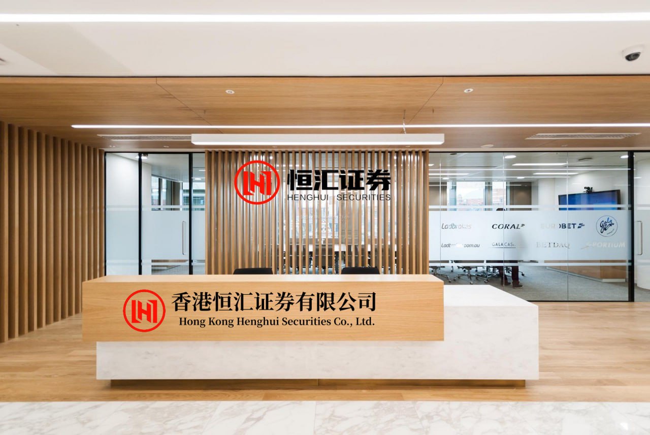 鑫创国际 家风润两岸 文化牵乡情——海峡两岸（南昌）婚姻家庭联谊活动举办